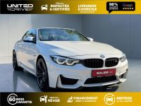BMW Serie 4 M4 — photo 25