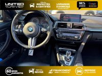 BMW Serie 4 M4 — photo 2