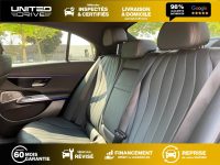 Mercedes Classe E Exclusive Line - BVA — photo 4
