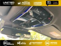 Mercedes Classe E Exclusive Line - BVA — photo 5