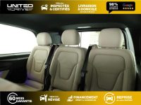Mercedes Classe V Extra Long Avantgarde - BVA — photo 7