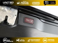 Mercedes Classe V Extra Long Avantgarde - BVA — photo 24