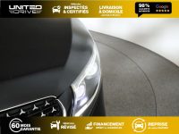 Mercedes Classe V Extra Long Avantgarde - BVA — photo 27