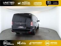 Mercedes Classe V Extra Long Avantgarde - BVA — photo 28