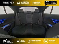 Mercedes Classe E AMG Line - BVA — photo 3
