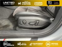 Audi A4 Design Luxe — photo 9