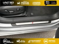 Audi A4 Design Luxe — photo 15