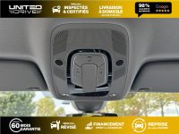Audi A4 Design Luxe — photo 18