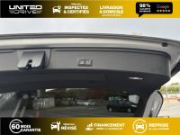 Audi A4 Design Luxe — photo 20