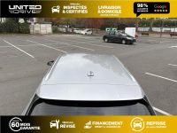 Audi A4 Design Luxe — photo 13