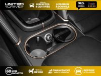 Porsche Cayenne E-Hybrid — photo 6
