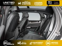 Porsche Cayenne E-Hybrid — photo 14