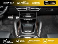 Porsche Cayenne E-Hybrid — photo 16