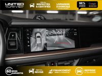 Porsche Cayenne E-Hybrid — photo 18