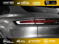 Porsche Cayenne E-Hybrid — photo 19