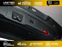 Porsche Cayenne E-Hybrid — photo 20