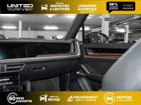 Porsche Cayenne E-Hybrid — photo 22