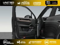 Porsche Cayenne E-Hybrid — photo 23