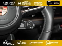 Porsche Cayenne E-Hybrid — photo 24