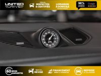 Porsche Cayenne E-Hybrid — photo 27