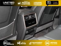 Porsche Cayenne E-Hybrid — photo 28