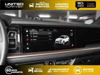 Porsche Cayenne E-Hybrid — photo 30