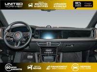 Porsche Cayenne E-Hybrid — photo 2