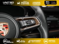 Porsche Cayenne E-Hybrid — photo 9