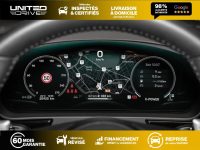 Porsche Cayenne E-Hybrid — photo 34