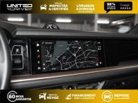 Porsche Cayenne E-Hybrid — photo 35