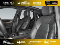 Porsche Cayenne E-Hybrid — photo 7