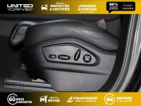 Porsche Cayenne E-Hybrid — photo 15
