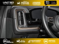 Porsche Cayenne E-Hybrid — photo 10