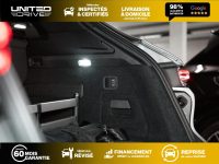 Porsche Cayenne E-Hybrid — photo 13