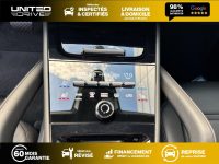 Porsche Cayenne E-Hybrid — photo 13
