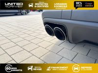 Porsche Cayenne E-Hybrid — photo 16