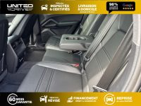 Porsche Cayenne E-Hybrid — photo 6