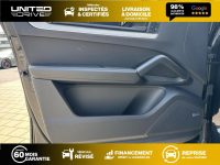 Porsche Cayenne E-Hybrid — photo 8