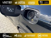 Porsche Cayenne E-Hybrid — photo 10