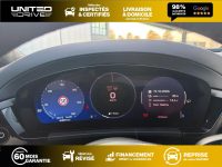Porsche Macan Turbo — photo 8