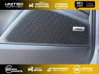 Porsche Macan Turbo — photo 14