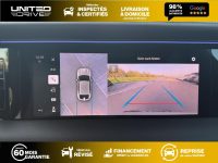 Porsche Macan Turbo — photo 20