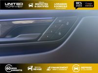 Porsche Macan Turbo — photo 25
