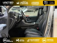 Mercedes Classe Glc Avantgarde Line 4-Matic - BVA — photo 4