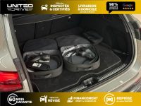Mercedes Classe Glc Avantgarde Line 4-Matic - BVA — photo 17
