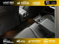 Mercedes Classe Glc Avantgarde Line 4-Matic - BVA — photo 20