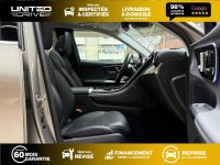 Mercedes Classe Glc Avantgarde Line 4-Matic - BVA — photo 6