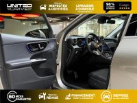 Mercedes Classe Glc Avantgarde Line 4-Matic - BVA — photo 24