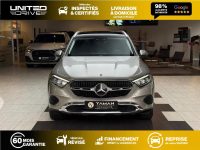 Mercedes Classe Glc Avantgarde Line 4-Matic - BVA — photo 5