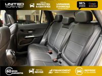 Mercedes Classe Glc Avantgarde Line 4-Matic - BVA — photo 8
